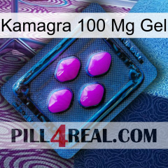 Kamagra 100 Mg Gel 04